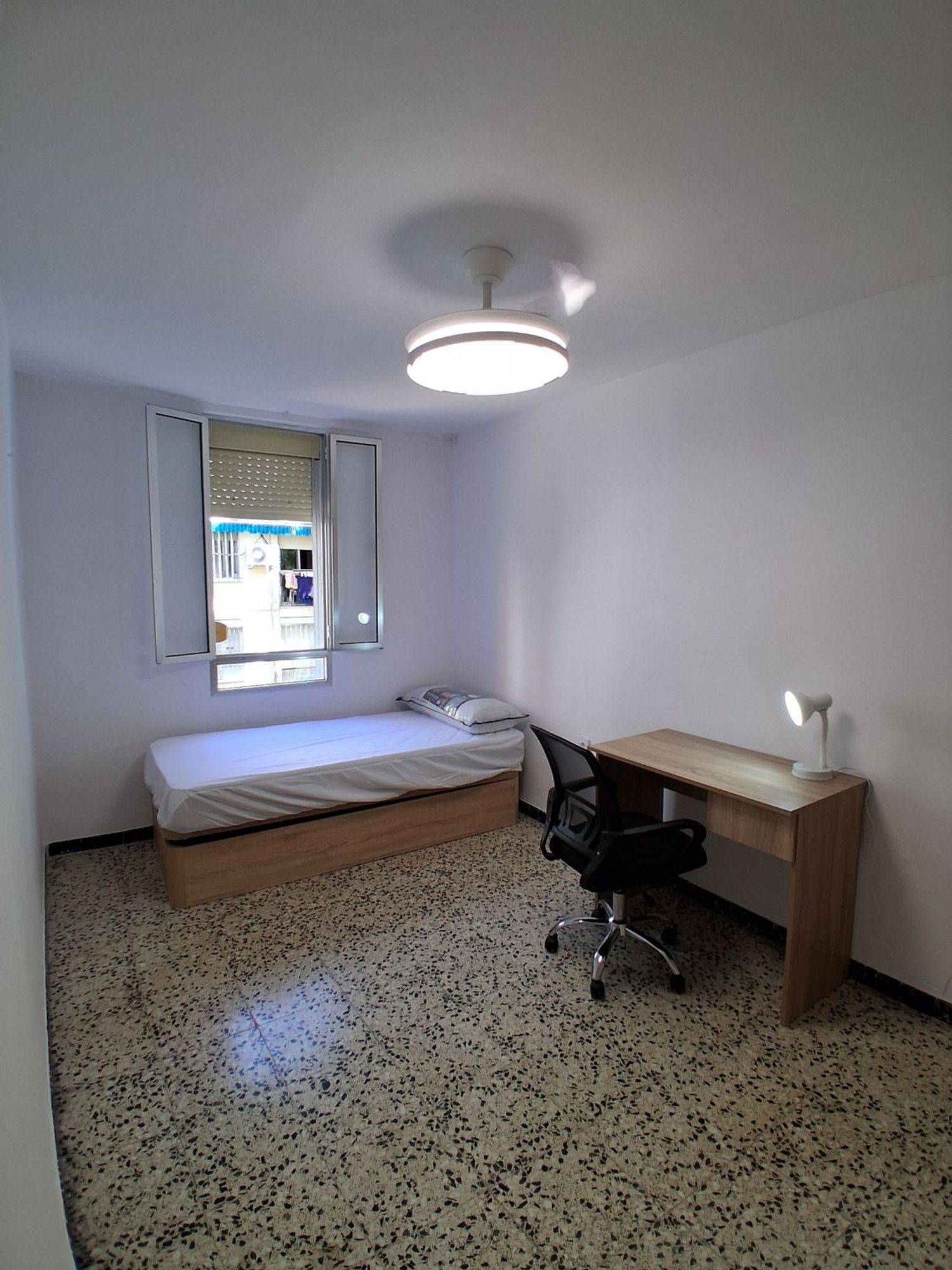 Piso en Avenida de la soleá, 2, San Pablo - Foto 18