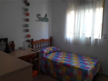 Piso en  Carrer de Blasco Ibáñez 16 - Foto 6