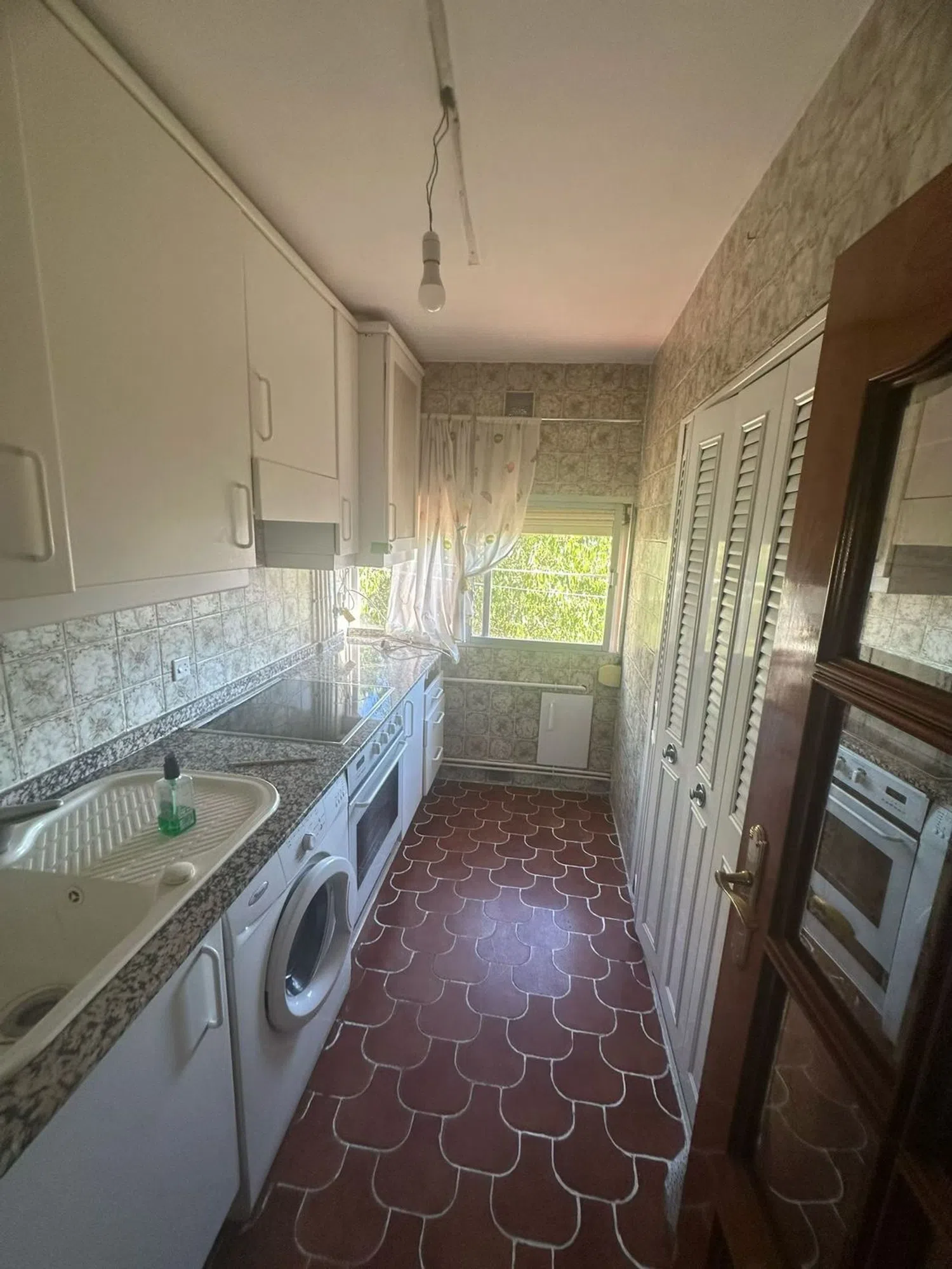 Piso en calle de Gomeznarro, 496 - Foto 7