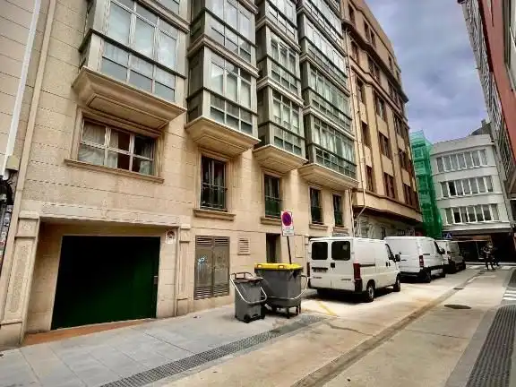 Piso en  Travesía la Torre 6 - Foto 2