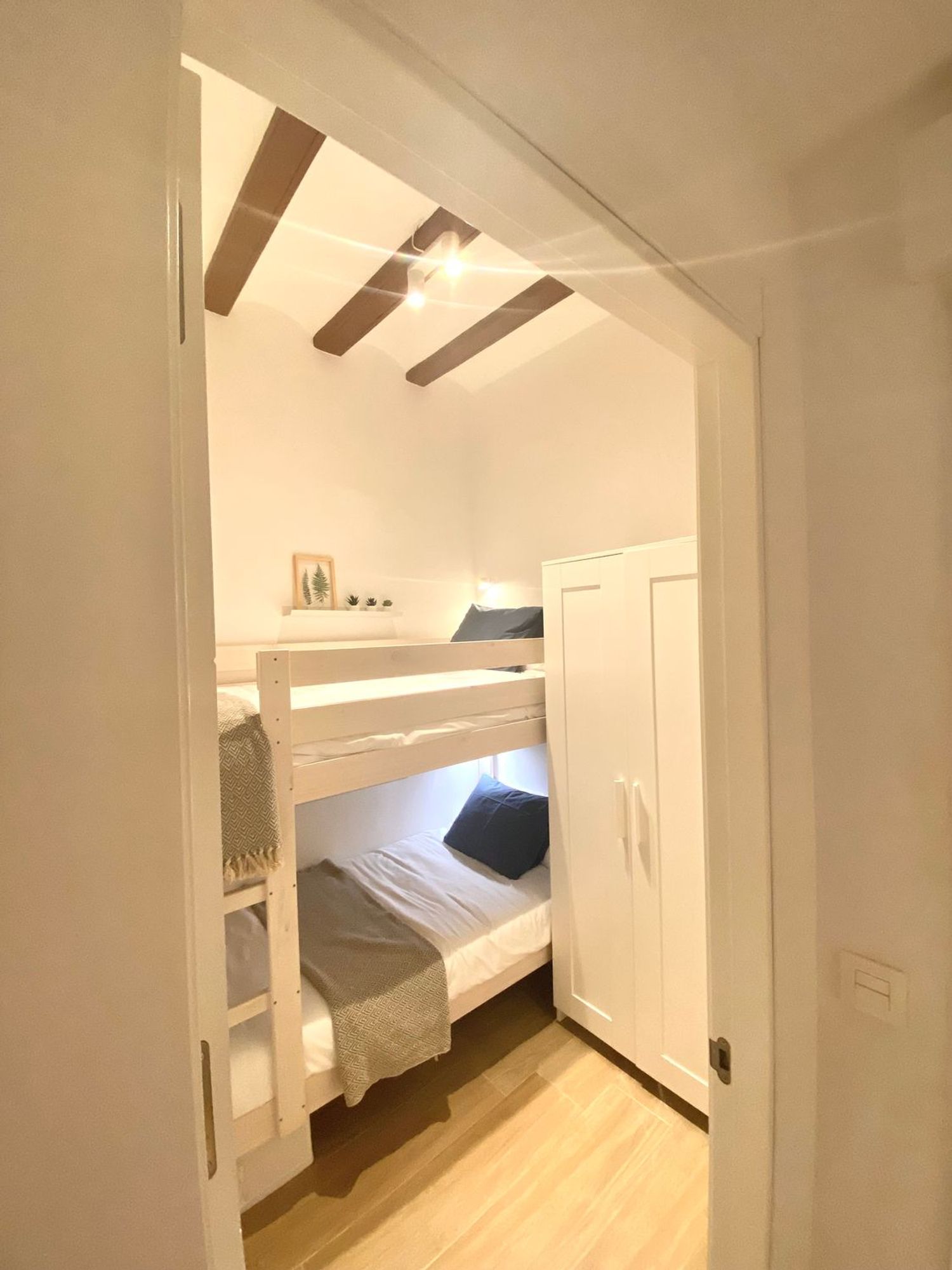 Piso en calle del Rosari, 112 - Foto 12