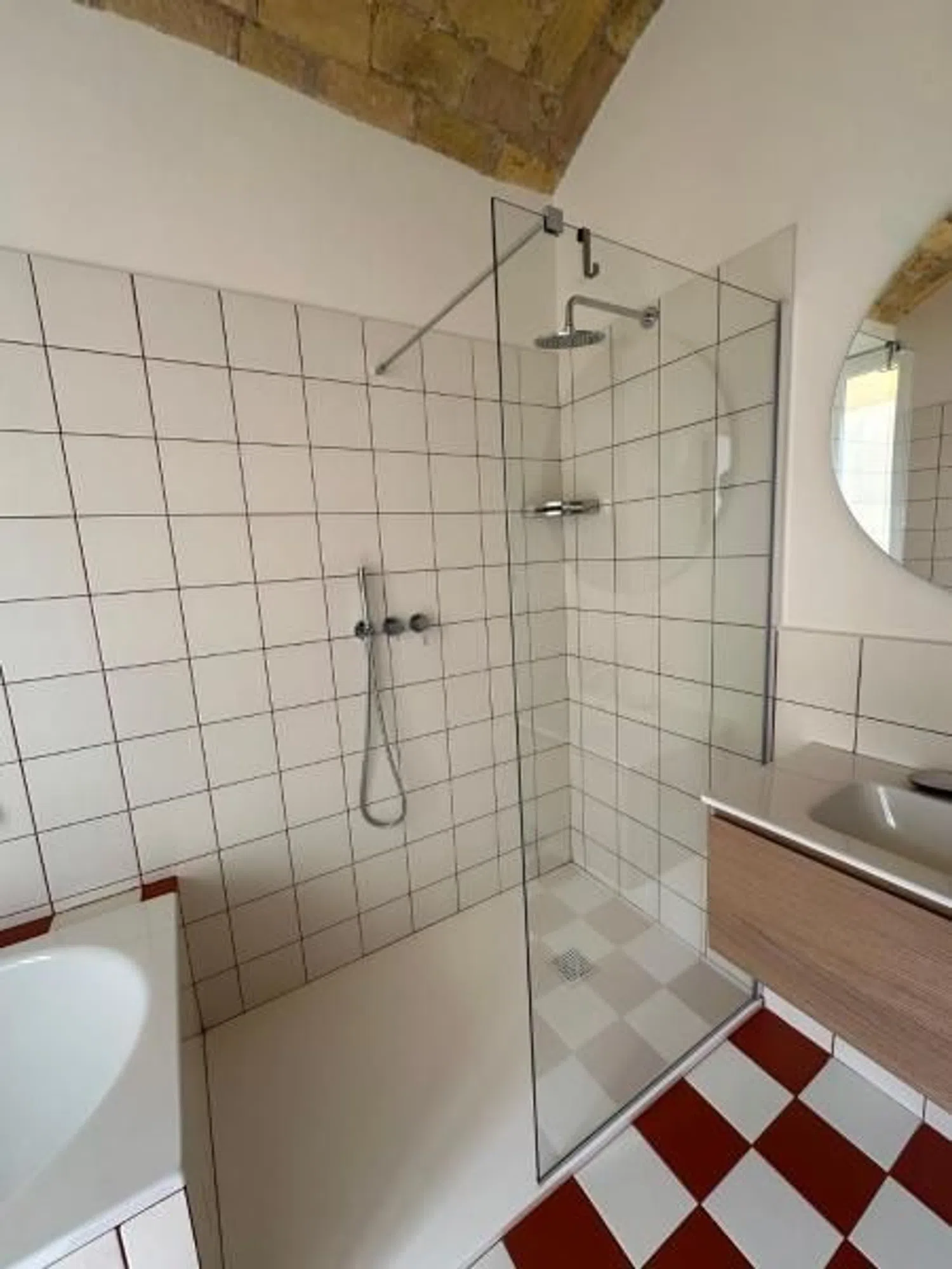 Piso en C. de Argumosa, 29 - Foto 13