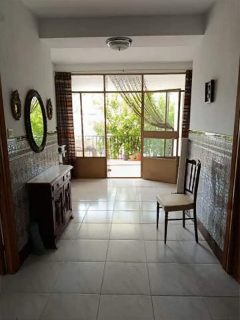 Chalet en Casa Andaluza en Priego de Córdoba - Foto 7