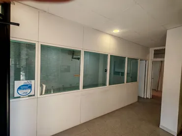 Local comercial en  Carrer del Pintor Fortuny 2 - Foto 2