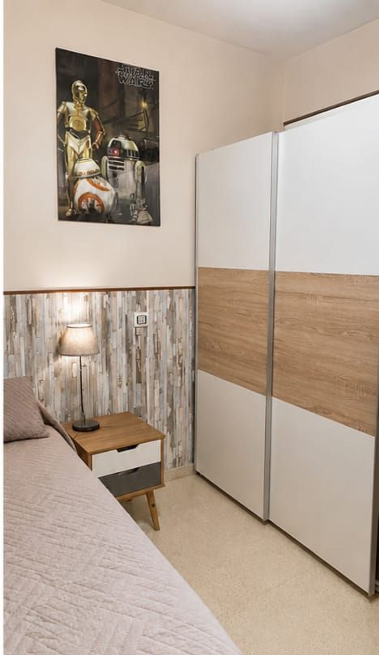 Casa o chalet independiente en Calle Arauz, 25, San Gregorio, San Gregorio - Foto 18
