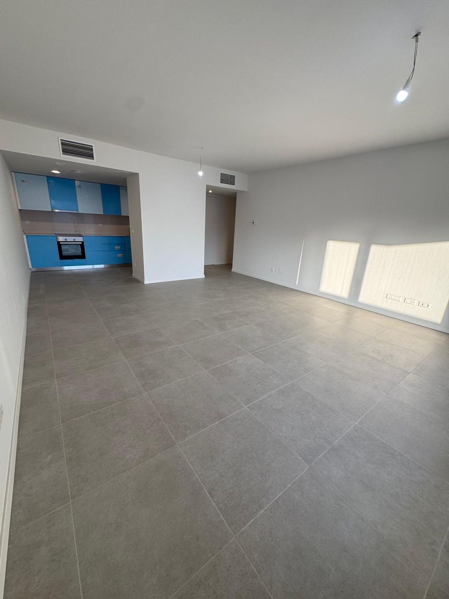 Piso en calle Obispo Jesús Catalá Ibáñez, 4 - Foto 3