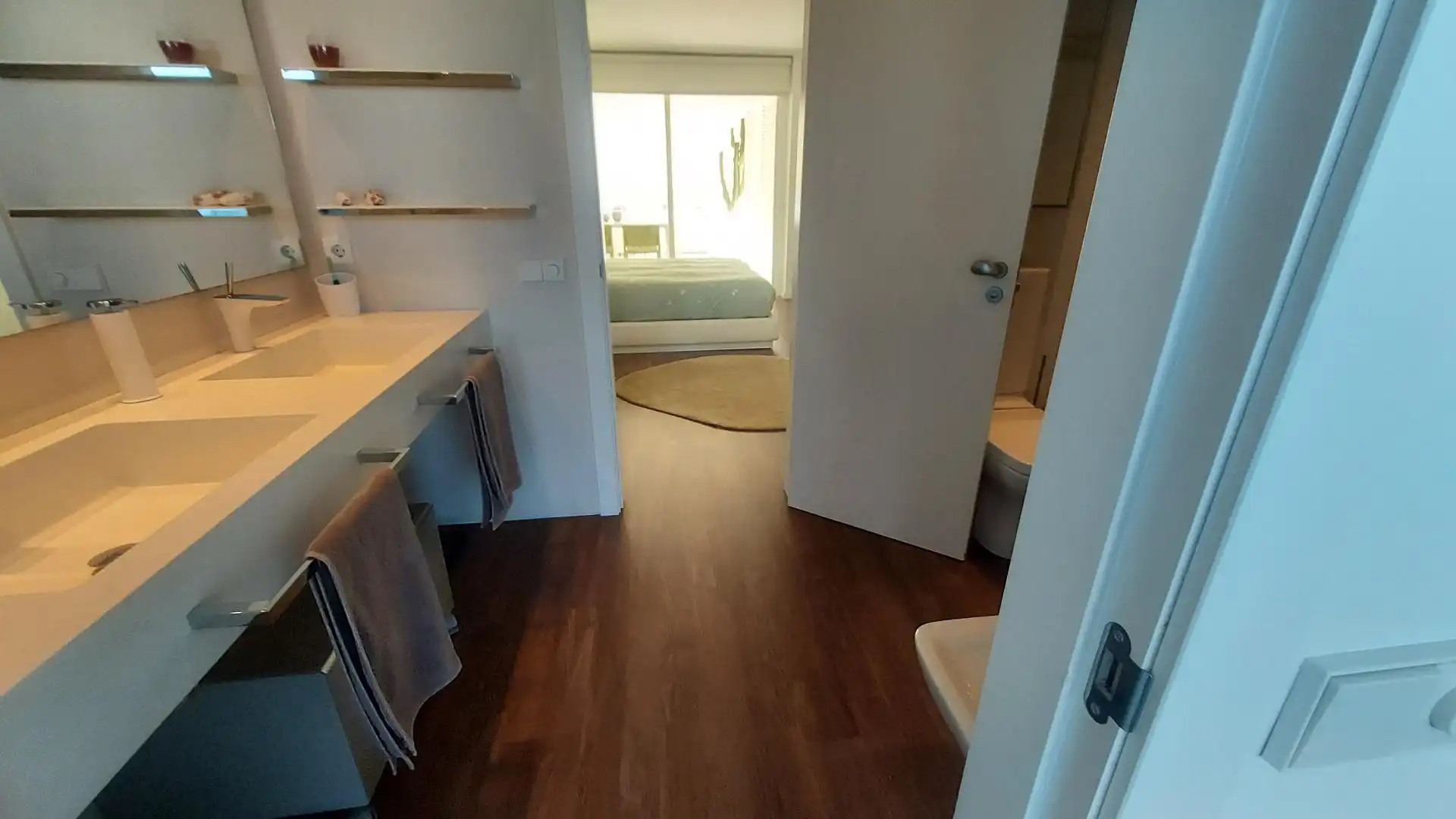 Apartamento en  Calle Historiador Joan Mari Cardona 7 - Foto 7