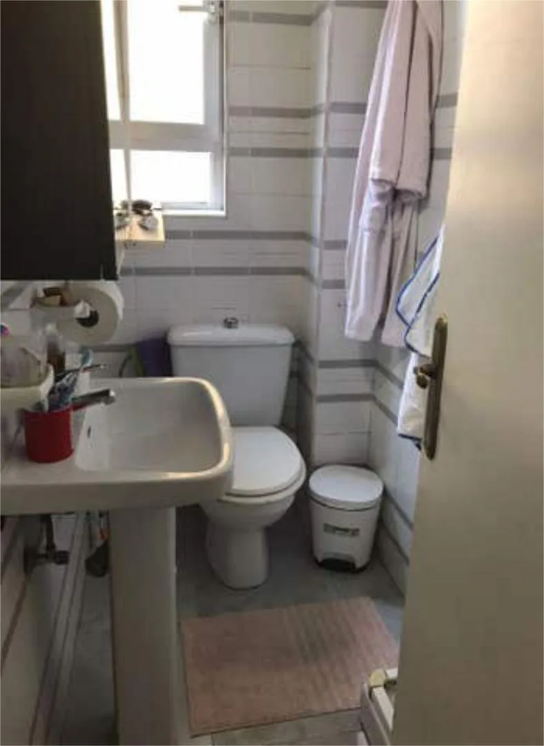 Piso en Los Remedios - Foto 7