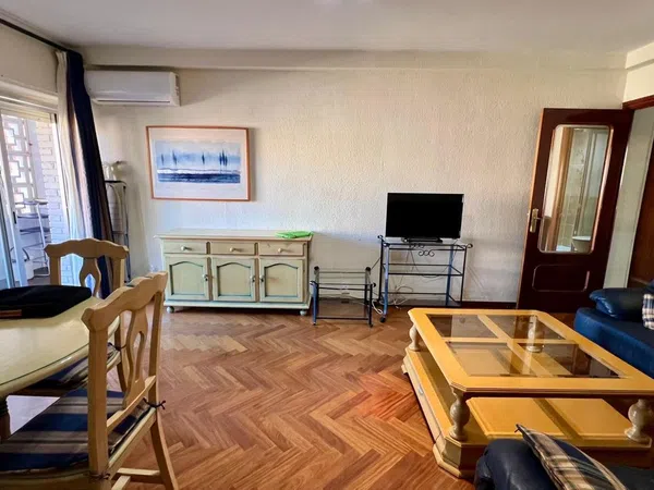 Piso en calle de Ruperto Chapí, 5 - Foto 3