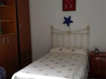 Piso en  Calle Párroco Antonio Gómez Villalobos 152 - Foto 9