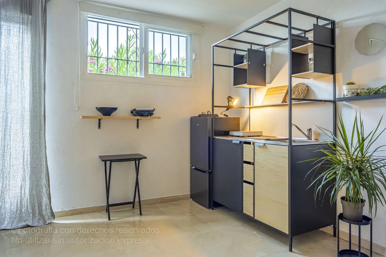 Piso en A-7176, 6 - Foto 17