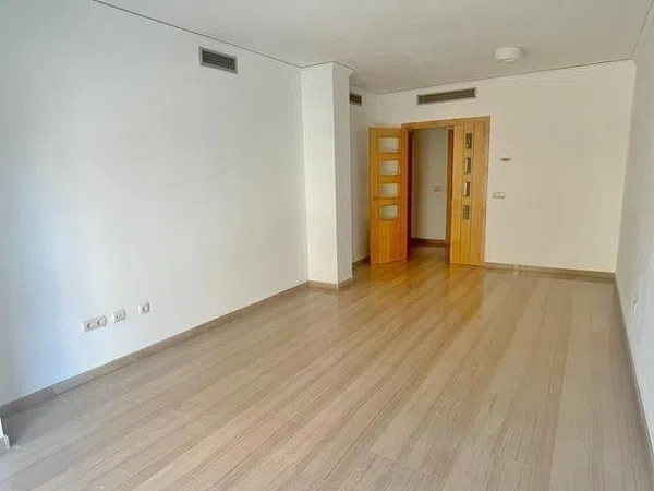 Piso en Calle de la Ciutat de la Lisa, 4, La Constitución - Canaleta, La Constitución - Canaleta - Foto 5