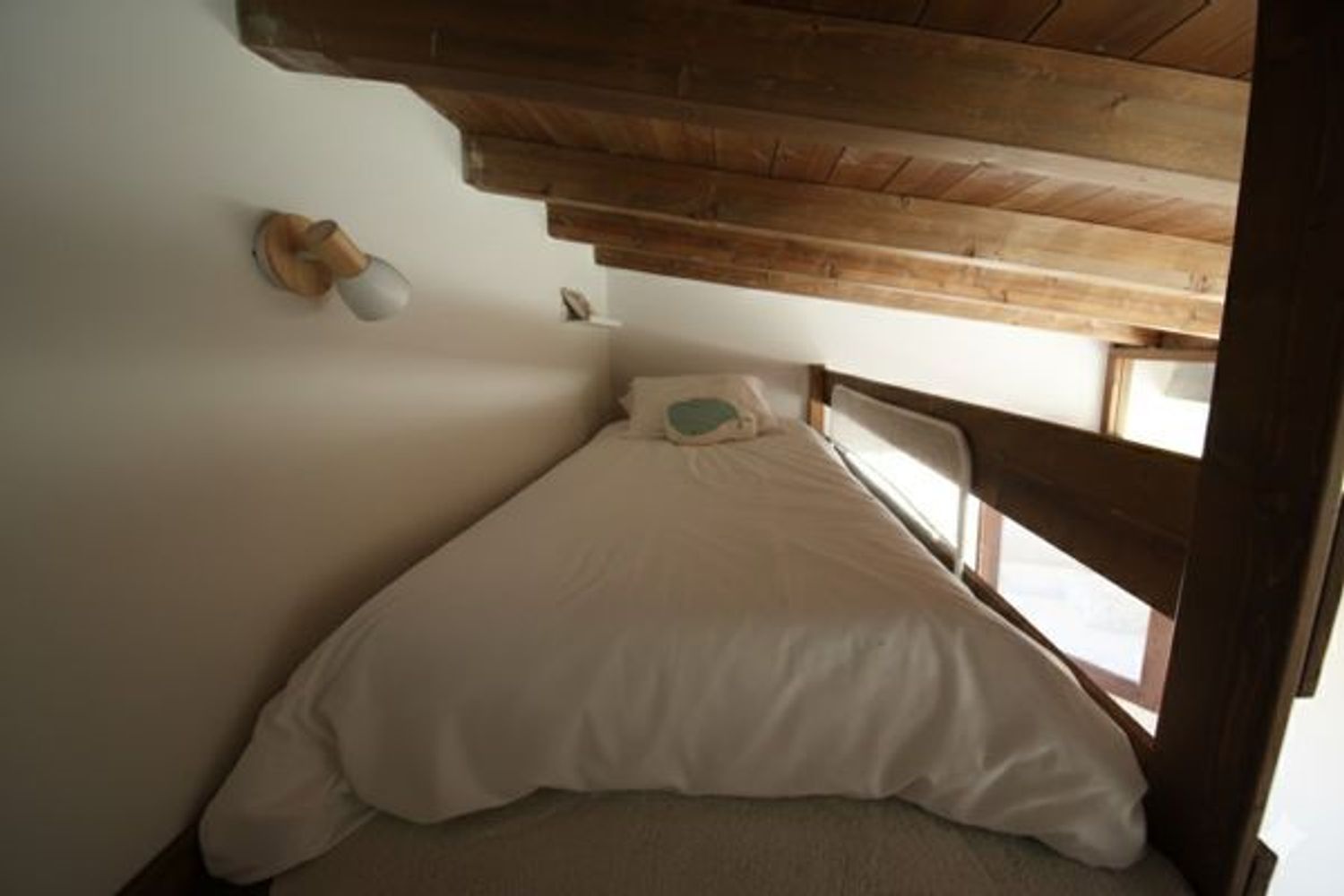 Casa rural en Camino Sen Nome s/n - Foto 16