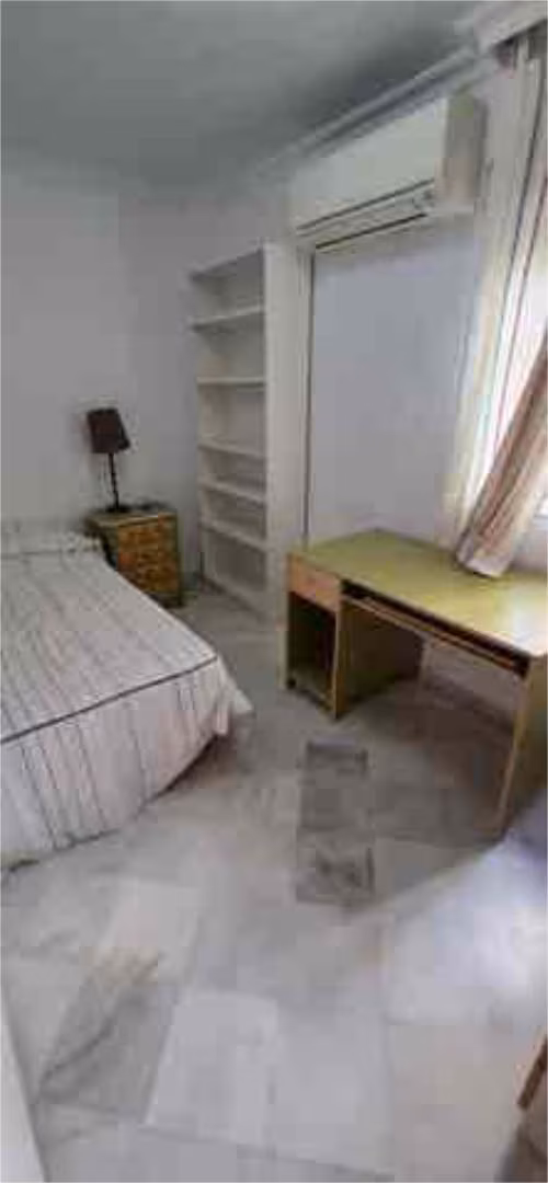 Piso en Macarena - Foto 7