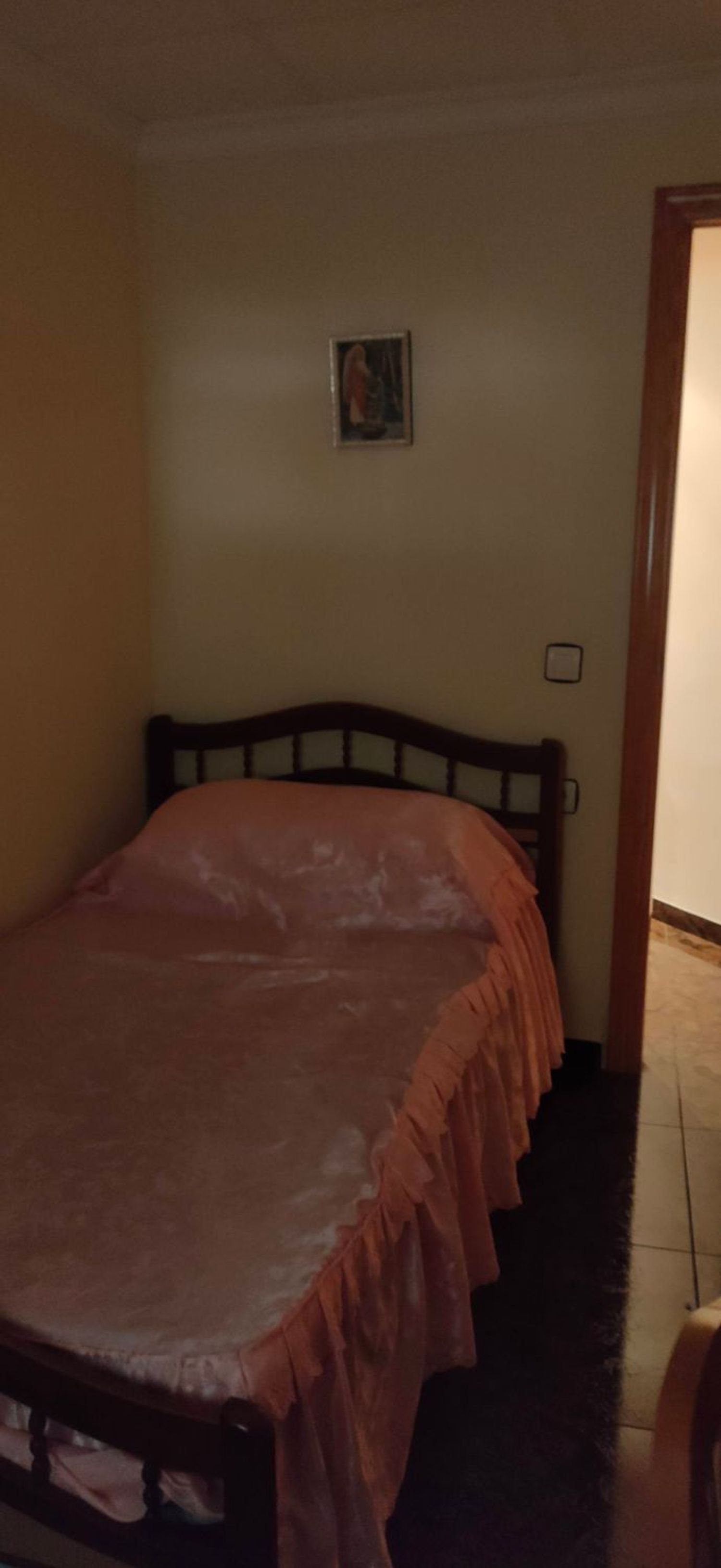 Casa de pueblo en Plaza Roberto Molina, 3 - Foto 13
