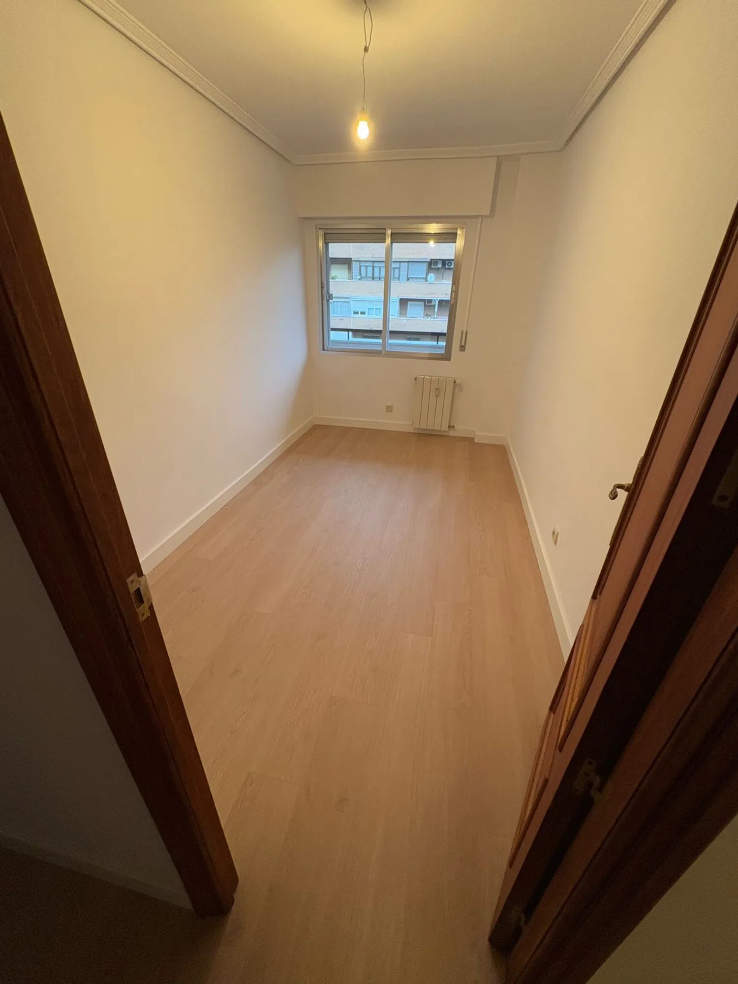 Piso en calle Tiberíades, 2 - Foto 7