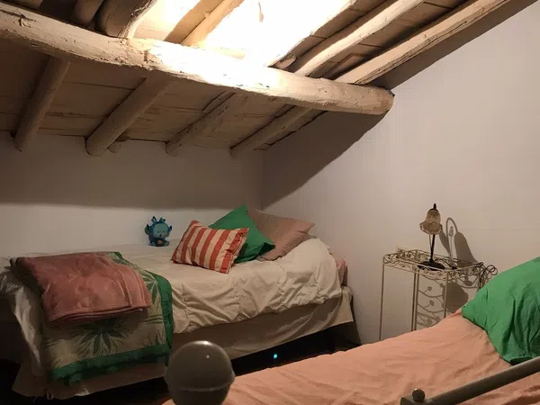 Casa de pueblo en Plaza Mayor, 19 - Foto 5