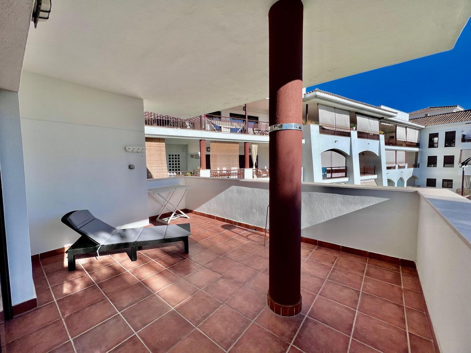 Piso en Calle Coquina, 9, El Rompido, El Rompido - Foto 15