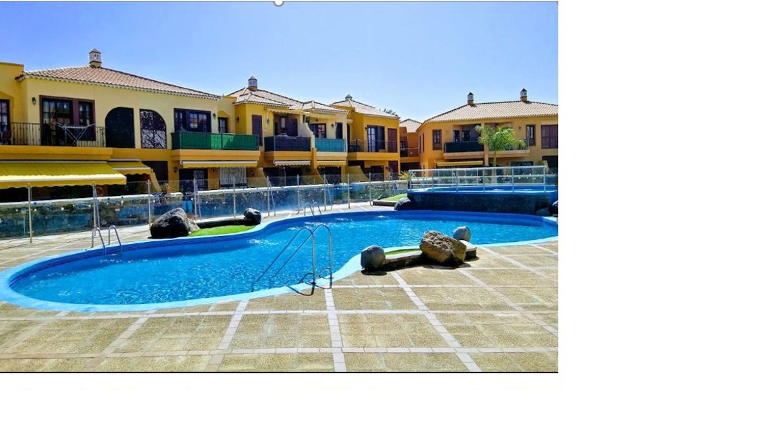 Piso en calle Boreas, 64 - Foto 1