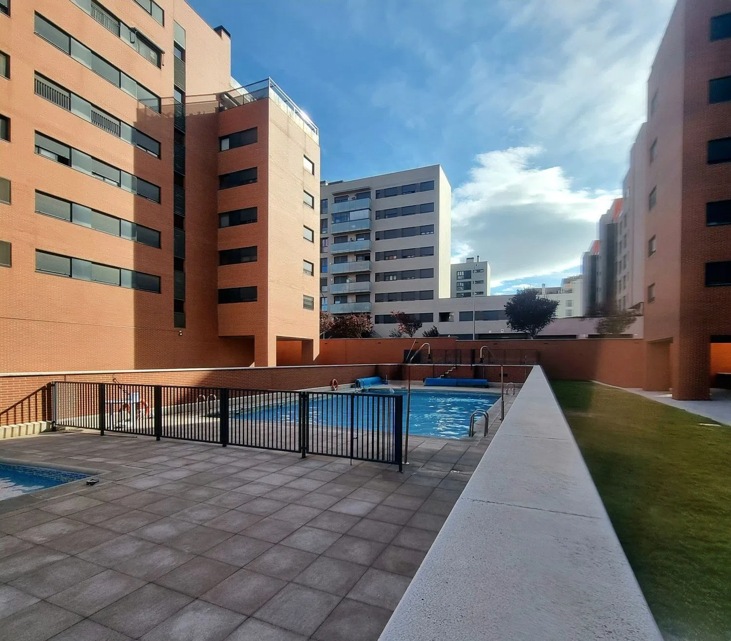 Ático en calle Ganados del Salobral, 4 - Foto 27