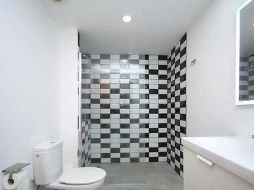 Piso en  Carrer de Bernat Amer 2 - Foto 5