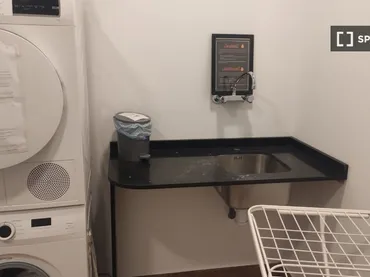 Piso en  Valencia Capital - Foto 10