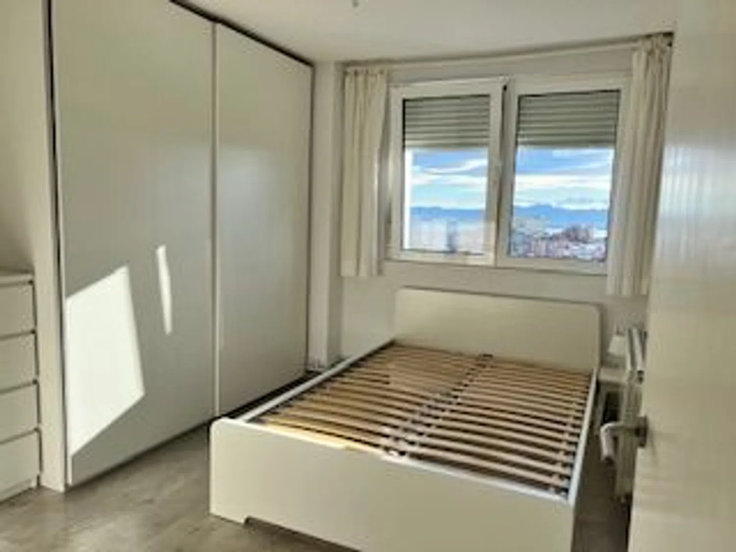 Piso en calle Camilo Alonso Vega, 34 - Foto 13