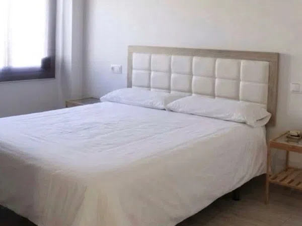 Piso en pasaje Marino Cervera, 12 - Foto 9