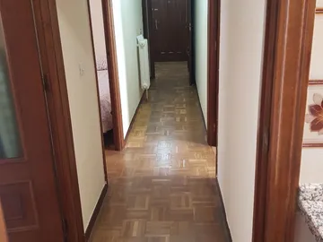 Piso en  Calle Rodillo 5 - Foto 9