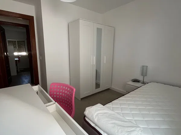 Piso en calle Emigdio de la Riva, 12 - Foto 21