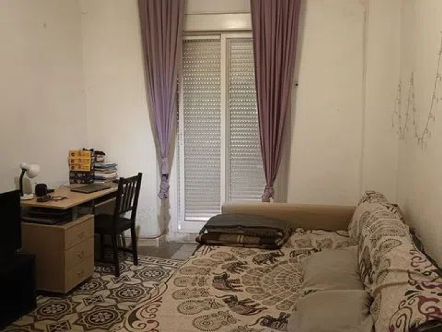 Piso en calle Feria, 86 - Foto 11