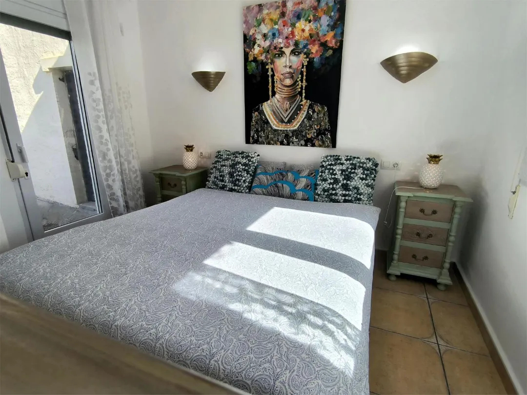 Casa adosada en  Avenida de Madrid 36 - Foto 25