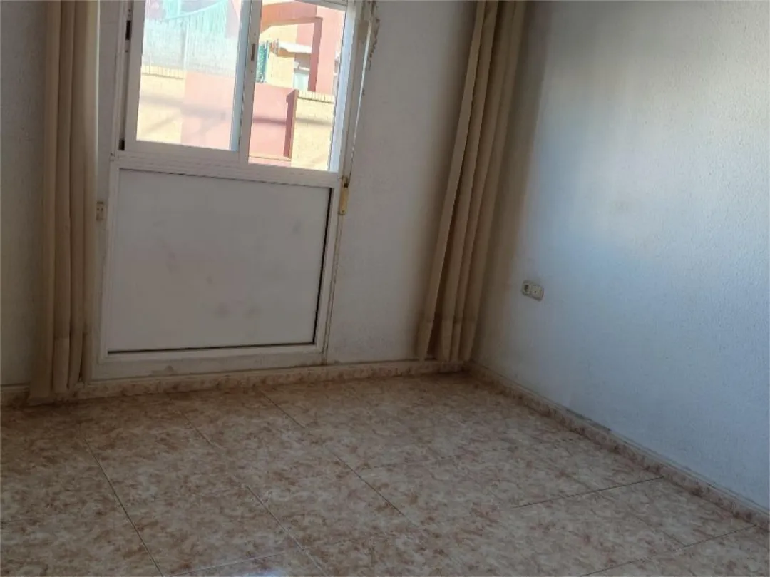 Piso en  Calle Pascual Orozco 7 - Foto 7