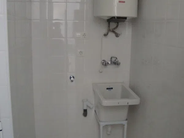 Piso en calle Busot, 1 - Foto 9