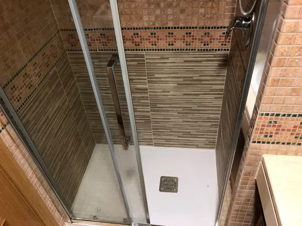 Piso en calle Peso Hispano, 6