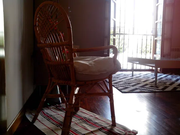 Piso en Plaza Inmaculada Concepción, 8, Centro, Centro - Foto 13