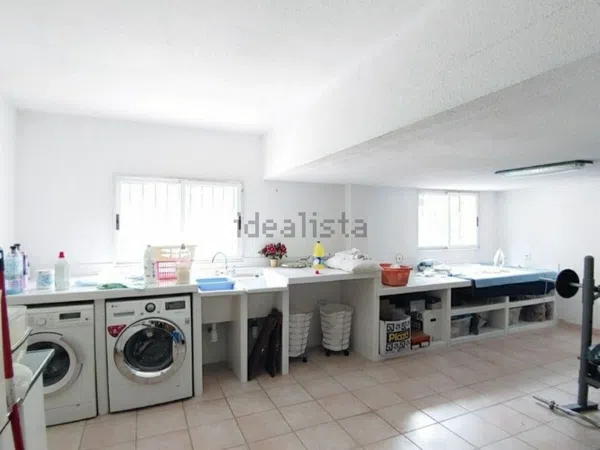 Casa independiente en avenida Integración, 19 - Foto 2