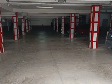 Apartamento en  Urbanización Sau-Playa Canaria 7 - Foto 8