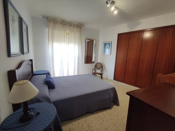 Piso en Avenida Santa María del Mar, 14, Valdelagrana - Foto 14
