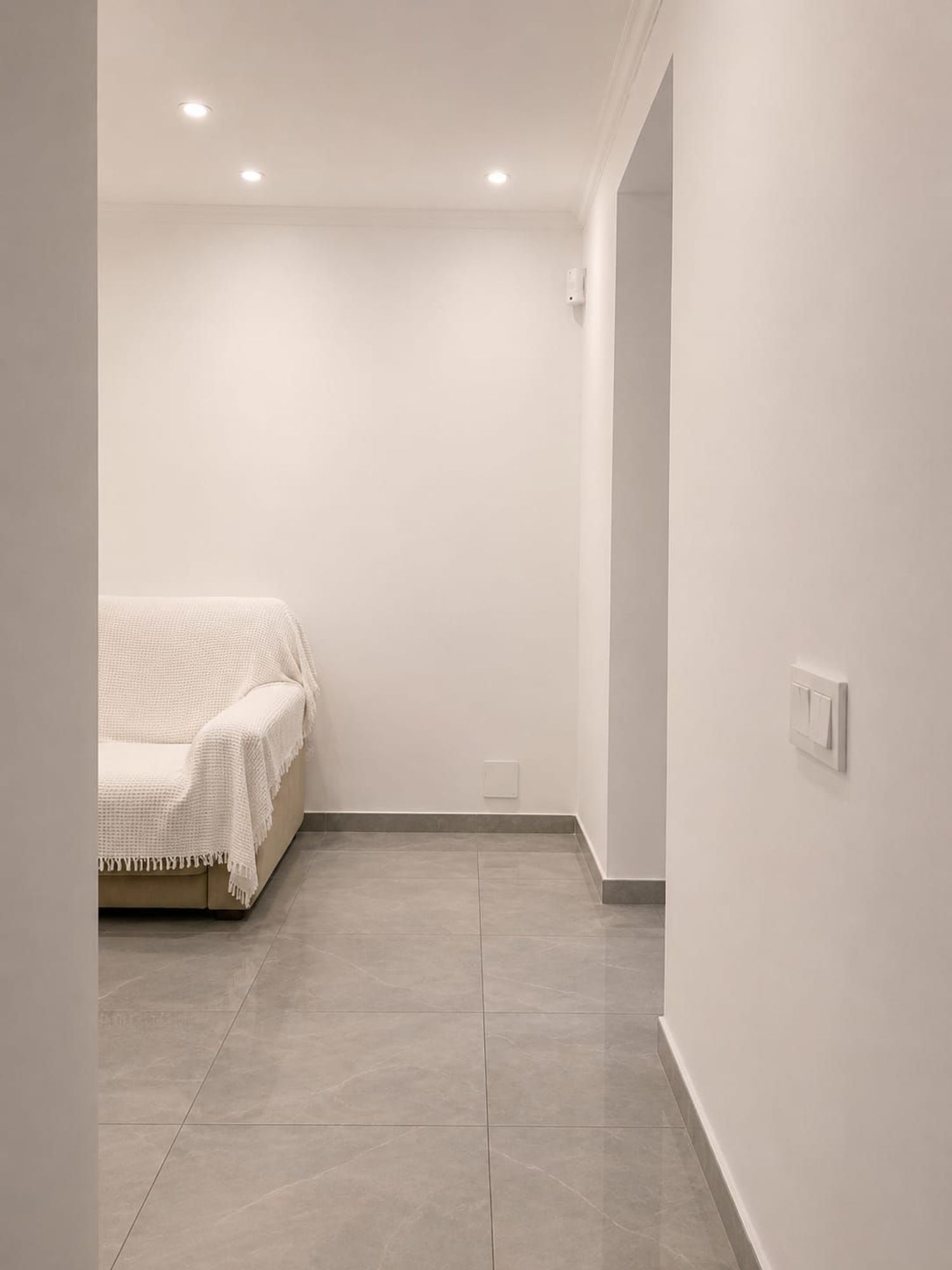 Piso en Calle Colon, 14 - Foto 18