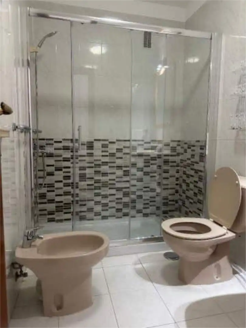Apartamento en los  cristianos - Foto 6