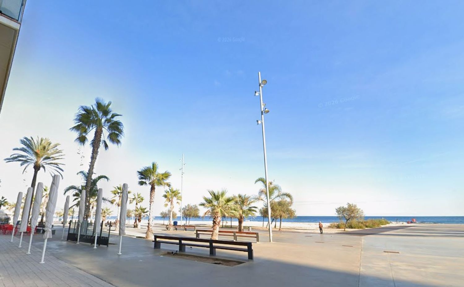Piso en Eduard Maristany, Port, Port - Foto 15