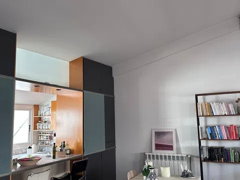 Ático en San Andrés, 33 - Foto 6