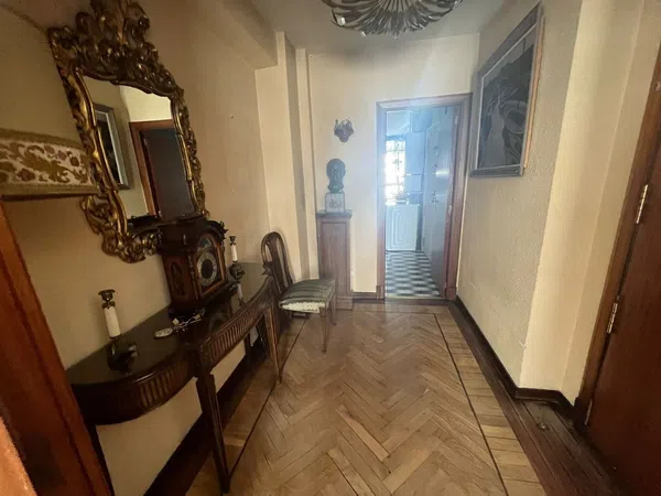 Piso en Avenida de América, 25, Prosperidad - Foto 17