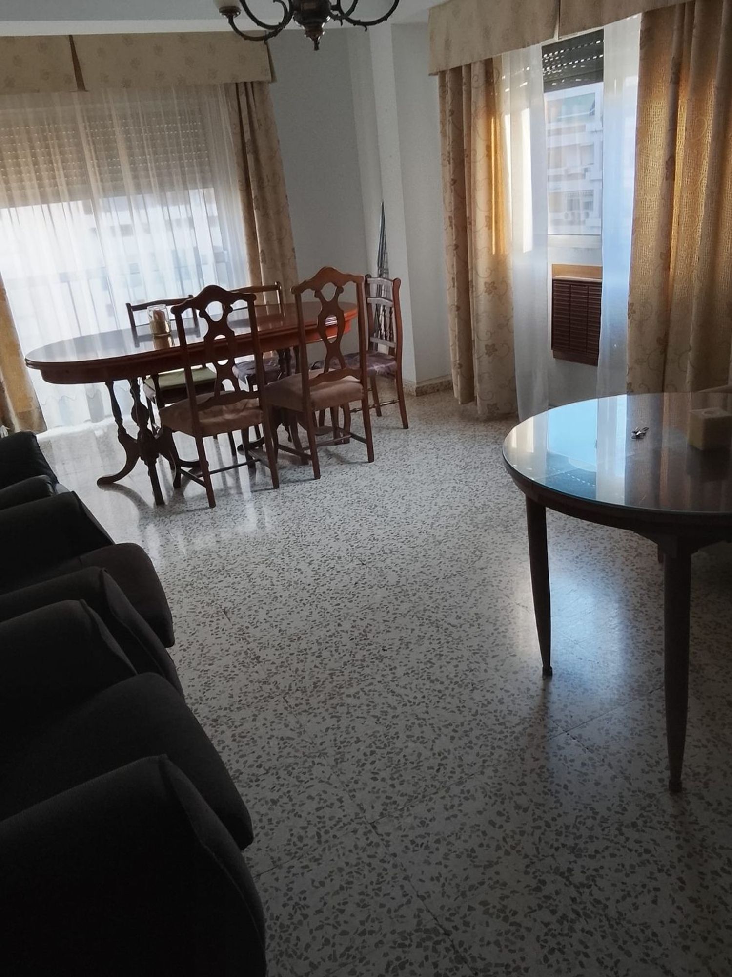 Piso en Avenida de Nuestra Señora de la Fuensanta, 8, Fuensanta - Arcángel - Santuario - Foto 3