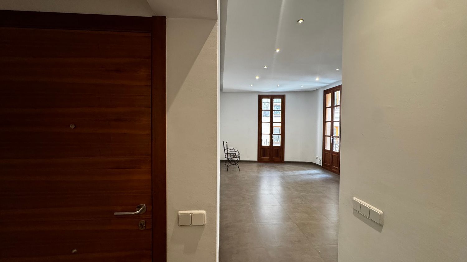 Piso en calle de Can Ribera, 4 - Foto 18