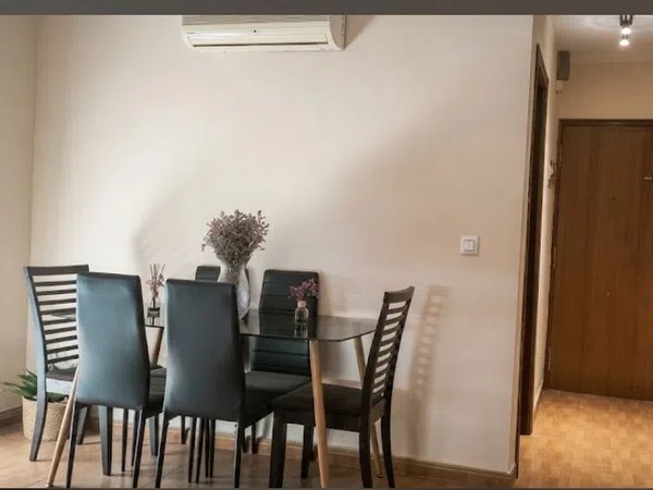 Piso en Calle Cáceres, 2, Barrio Alto, Barrio Alto - Foto 11