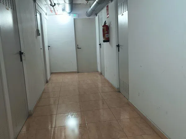Piso en Avenida Juan Sanchis Candela, 30 - Foto 21