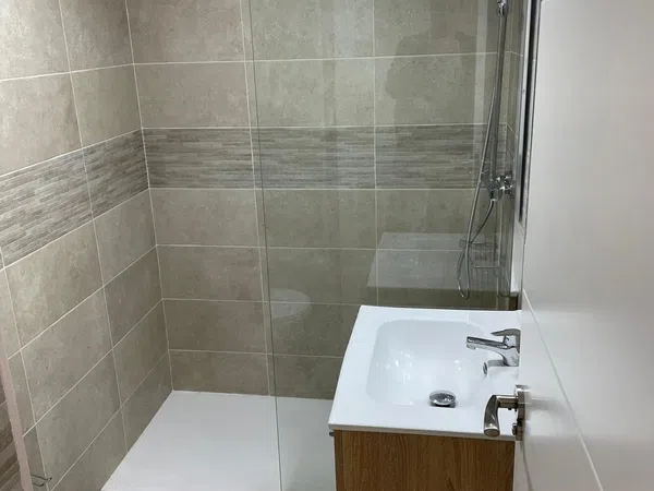 Piso en Ronda de los Tejares, 4 - Foto 3