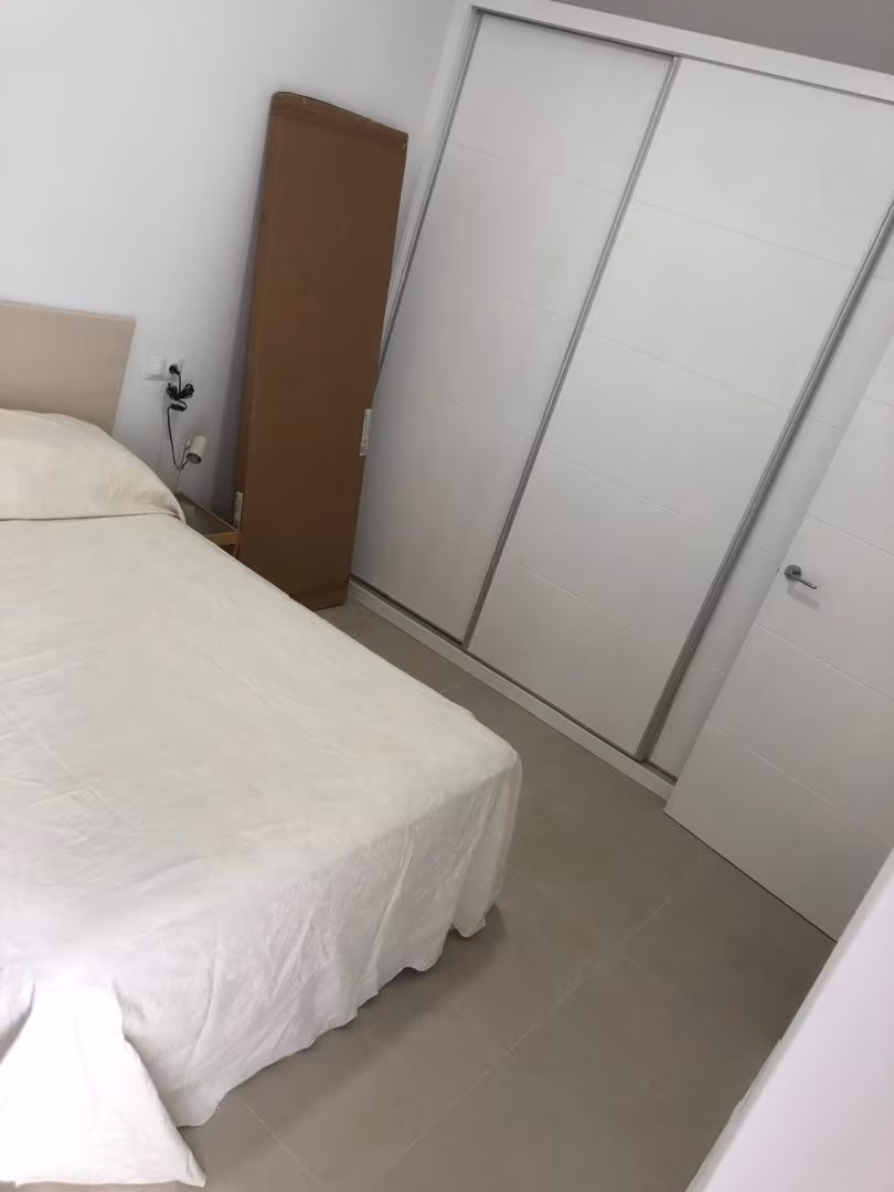 Piso en  Calle Muñoz Seca 12a - Foto 2